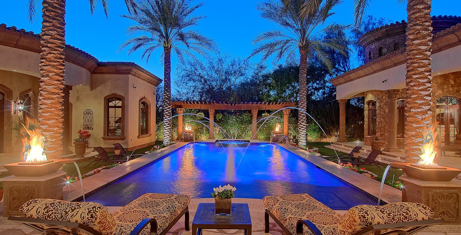 Search Sun Lakes MLS Listings